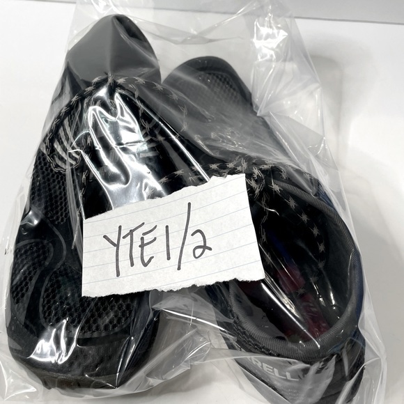 Merrell Women's Pace Glove 2 Trail Running Shoe | Size 9 - Picture 7 of 7